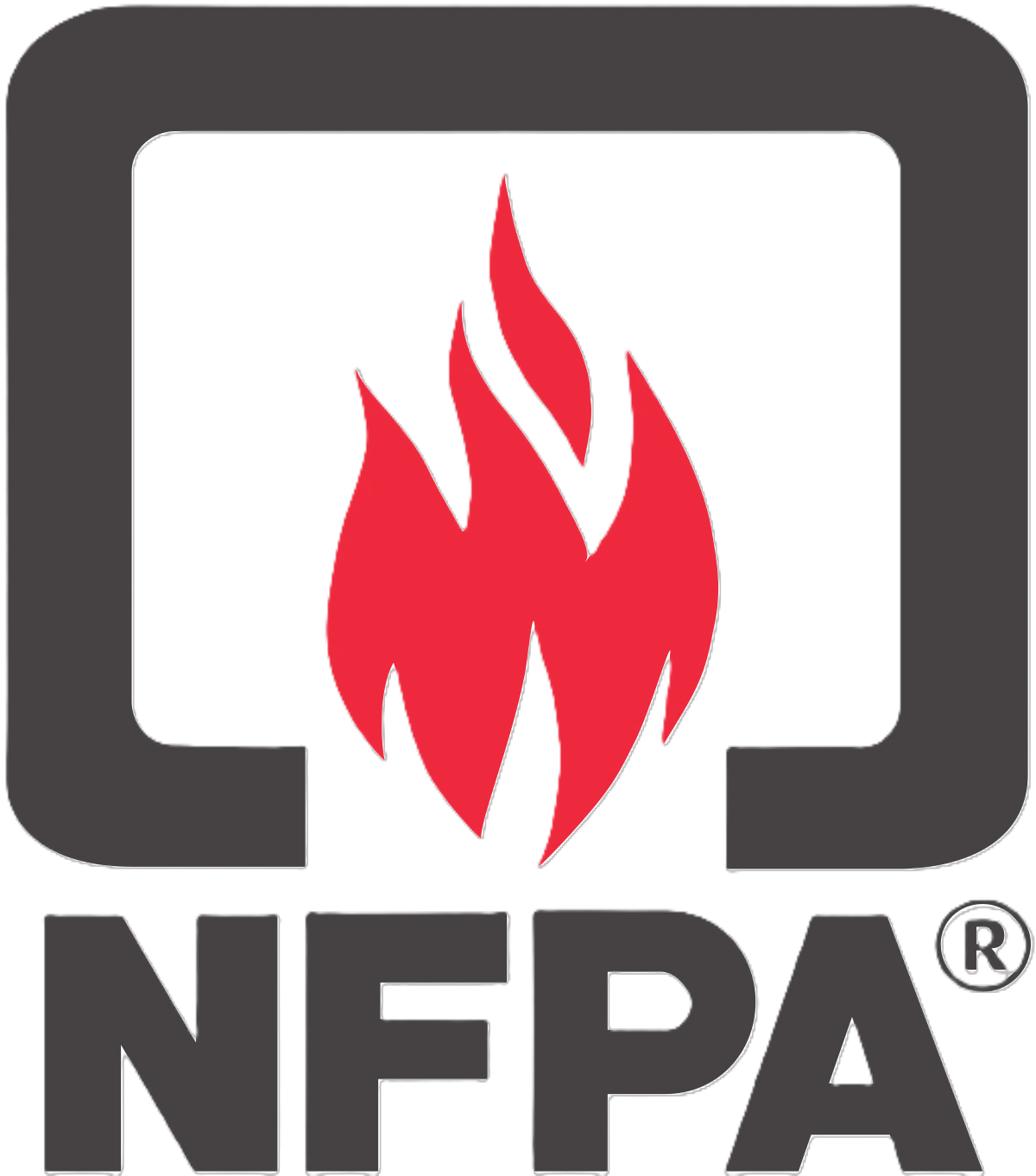 NFPA